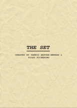 THE SET