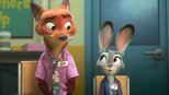 Zootopia 2-9