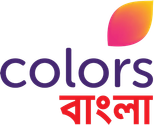 Colors Bangla
