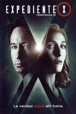 Temporada 10