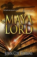 Poster for Maya Lord 