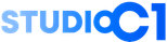 Studio C1