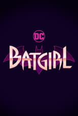 Batgirl (2022)