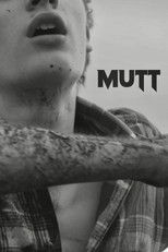Mutt