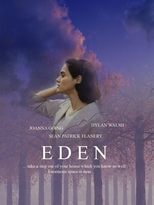 Poster for Eden 