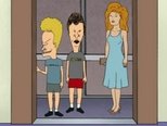 Beavis and Butt-Head 8x22 (S08E22)