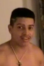 Foto retrato de Jose