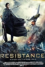 Résistance serie streaming