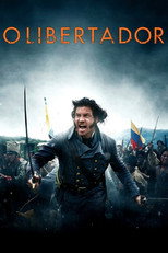 Libertador