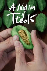 A Nation of Tteok (2025)