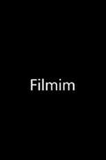 Filmim poster