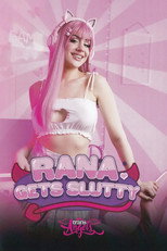 Rana Gets Slutty
