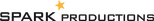 Spark Productions