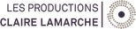 Les productions Claire Lamarche