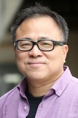 Foto de Yook Sang-hyo