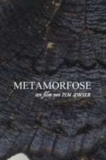 Poster for Metamorphosis 