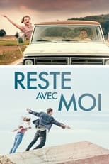 Reste avec moi serie streaming