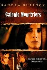 Calculs meurtriers serie streaming