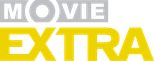 Movie Extra