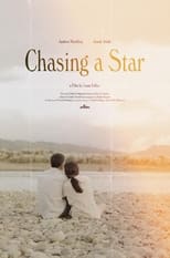 Poster for Chasing A Star 