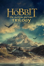 Le Hobbit - Saga