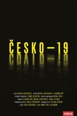 Česko-19