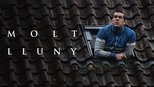 Molt lluny-1