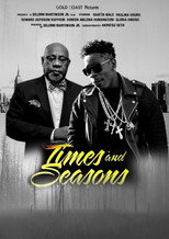 Times and Seasons (2020)