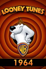 Temporada 1964