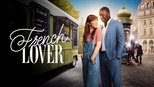 French Lover-2