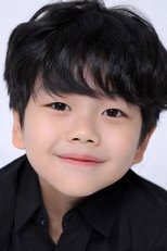 Yoon Ha-bin