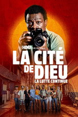 La Cit&eacute; de Dieu : La Lutte Continue