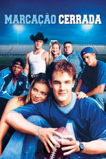 Varsity Blues - A balada dos campeões