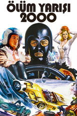 Ölüm Yarışı 2000