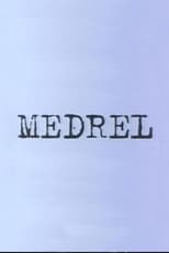 Medrel