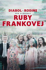 Diabol v rodine: Pád vlogerky Ruby Frankovej