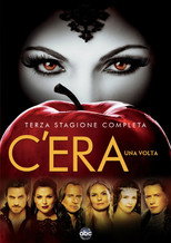 Stagione 3