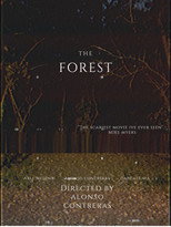 The Forest