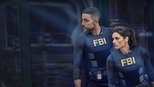 FBI 8x4 (S08E04)
