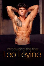 Introducing the Fine Leo Levine