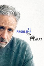 The Problem with Jon Stewart