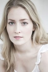 Beth Kingston