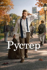 изображение1
