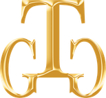 GTG Group