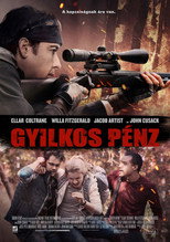 Gyilkos pénz