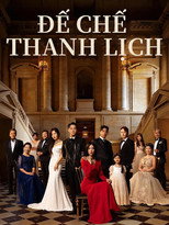 Đế Chế Thanh Lịch
