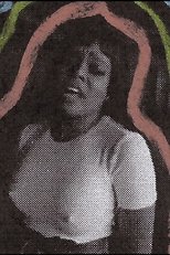 Azealia Banks, 23 quai du Commerce, 1080 Bruxelles (2024)