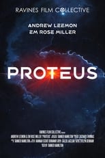 Poster for PROTEUS