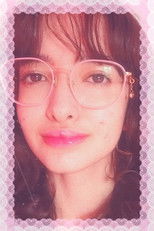 Larissa Jorge De Moraes