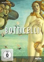 Poster for Botticelli